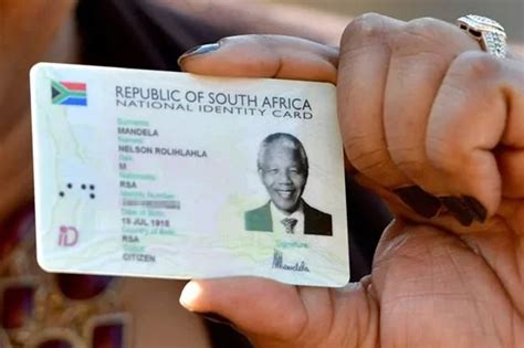 smart card id south african banks|All 30 bank branches where you can get a Smart ID or new passport.